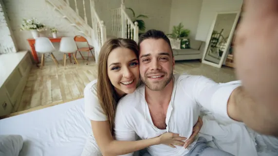 BitKingz Kasino Tuki